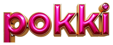 pokki