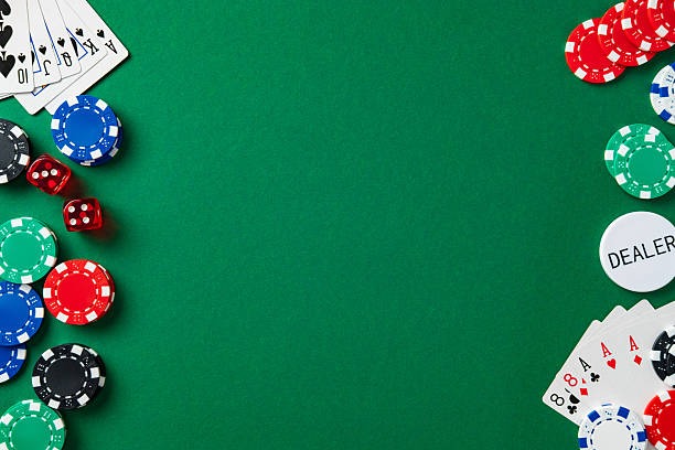 pokki platform showing live BTTS odds updates during Liga 1 match