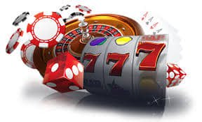 pokki game library showing Mega Moolah alongside football markets, live tables, and other slot titles