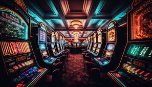 pokki Togel Market number selection interface on mobile and desktop