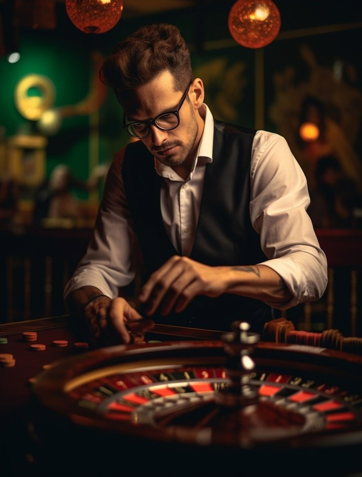 pokki Togel results history showing past draw numbers and payout outcomes